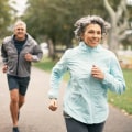 What are the best exercises for improving cardiovascular health?